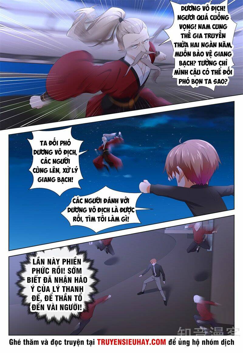Chương 243 - Trang 10