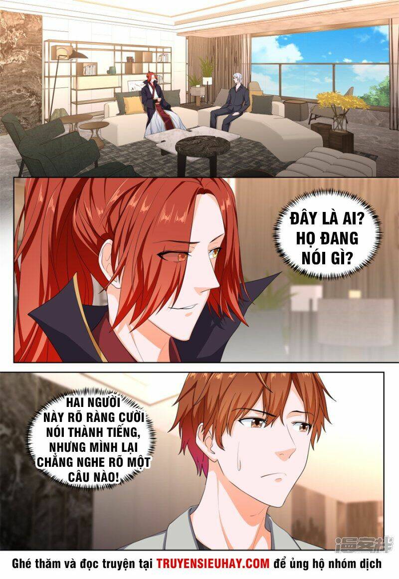 Chương 245 - Trang 4