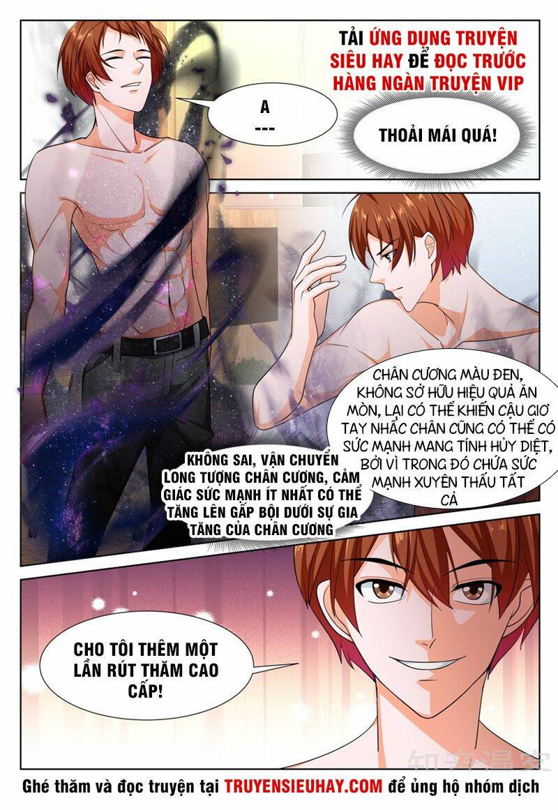 Chương 246 - Trang 14