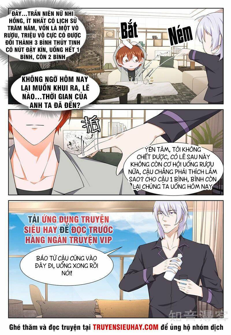 Chương 246 - Trang 4