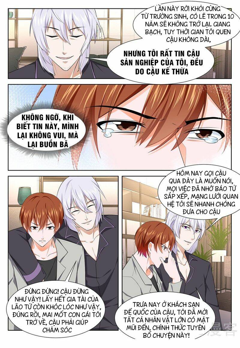 Chương 246 - Trang 7