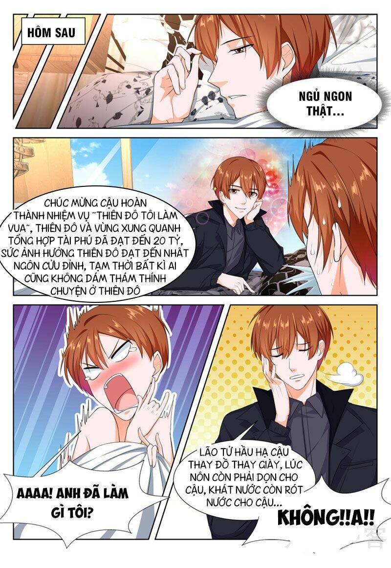 Chương 246 - Trang 10