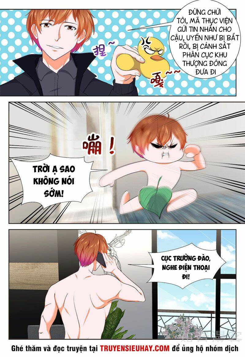 Chương 247 - Trang 11