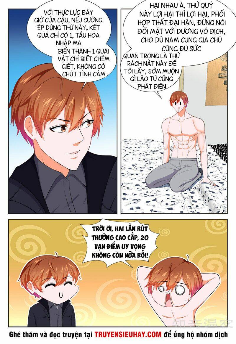 Chương 247 - Trang 5