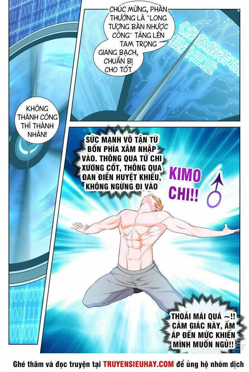 Chương 247 - Trang 7