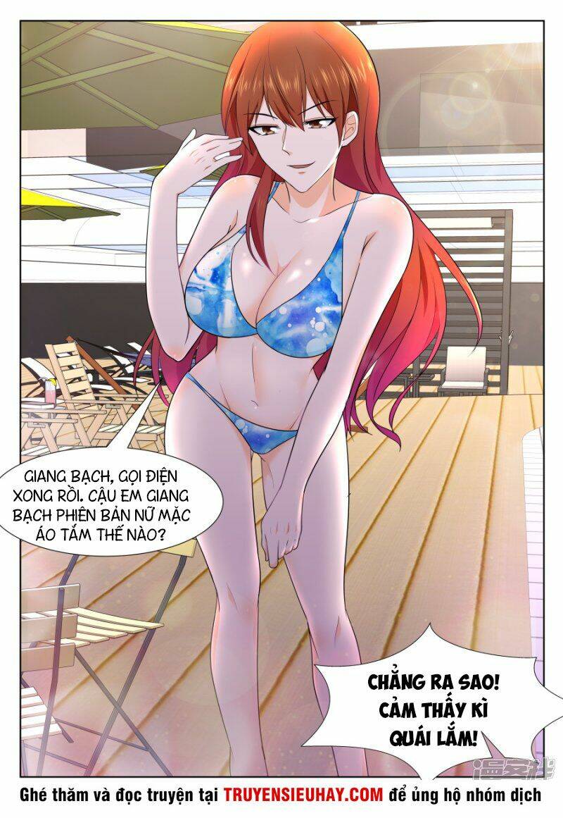 Chương 248 - Trang 13
