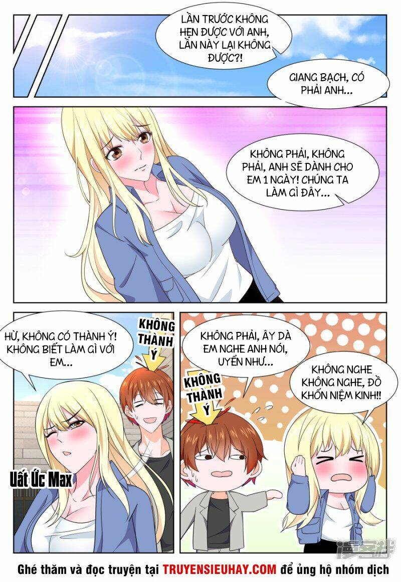 Chương 248 - Trang 7