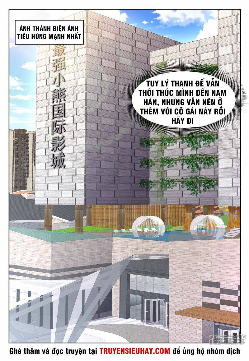 Chương 248 - Trang 9