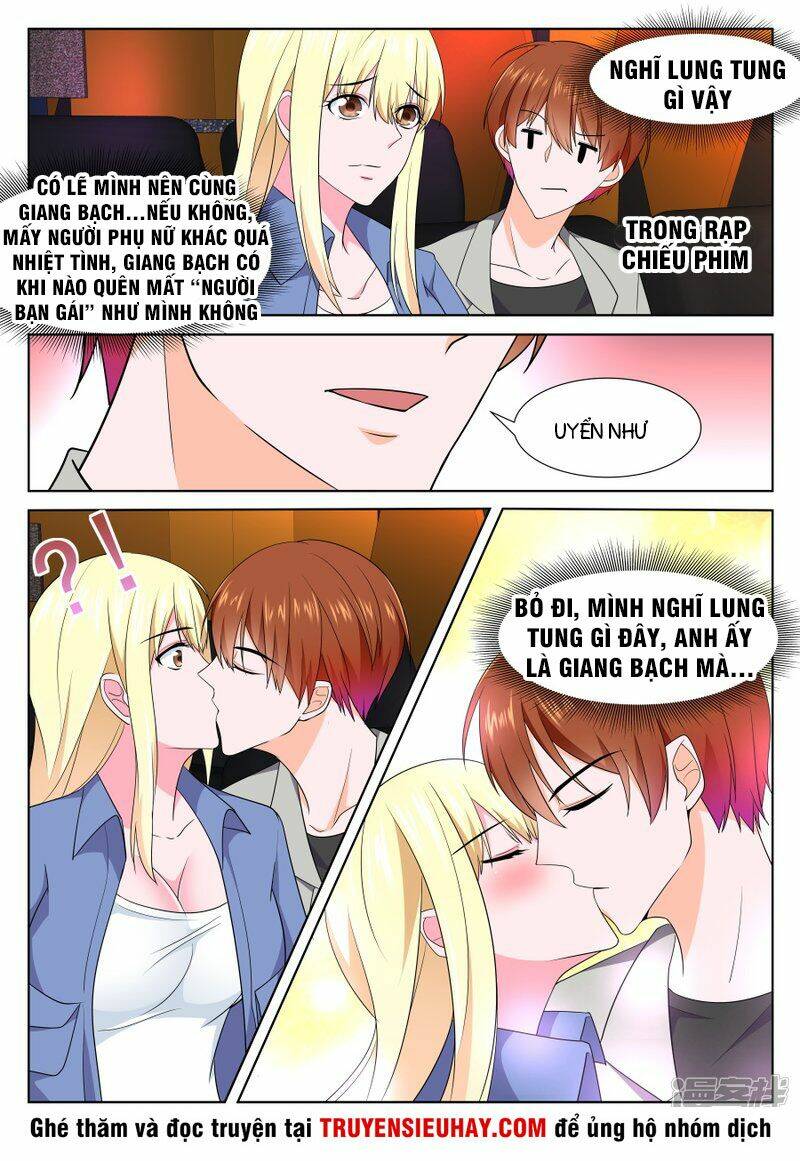 Chương 248 - Trang 10