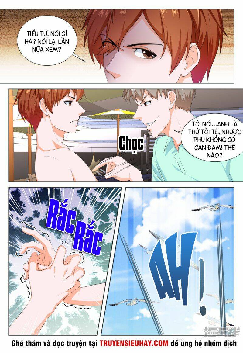 Chương 249 - Trang 14