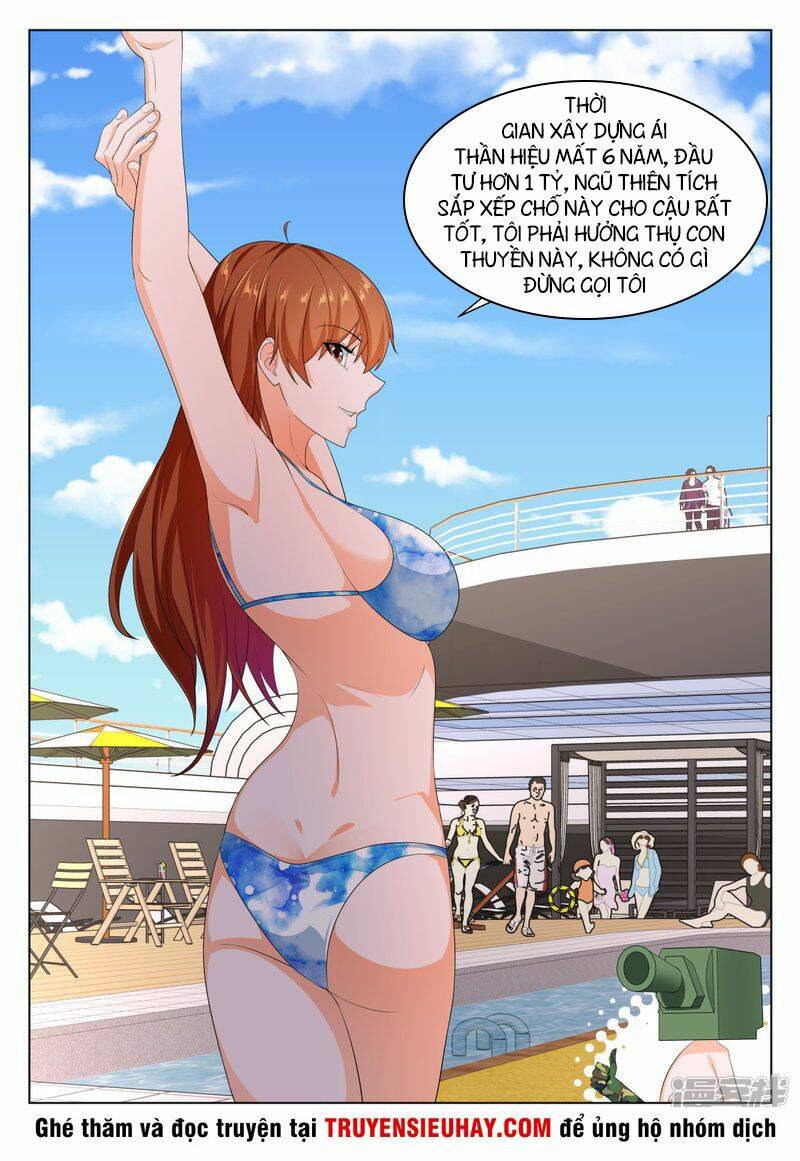 Chương 249 - Trang 5