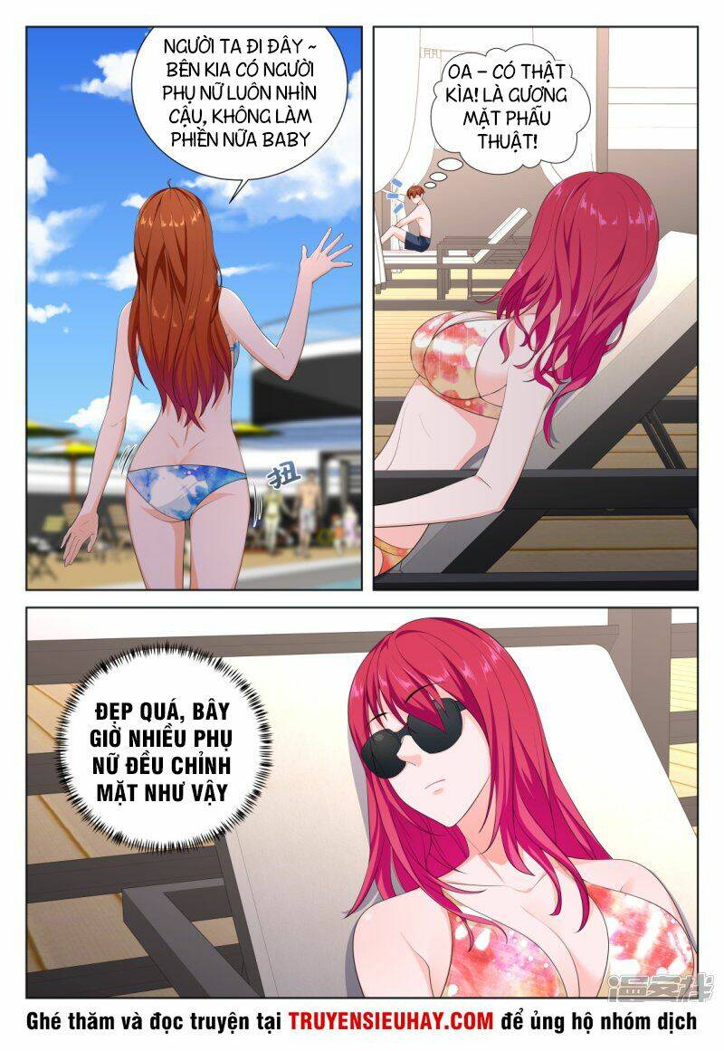 Chương 249 - Trang 6