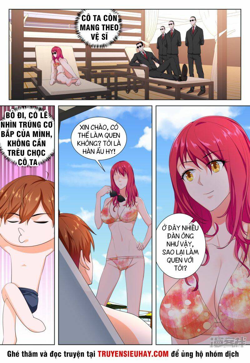 Chương 249 - Trang 7