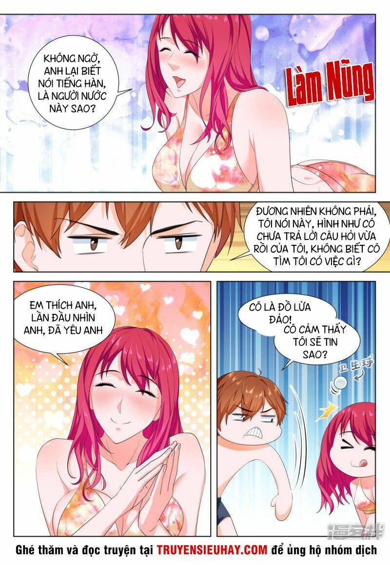 Chương 249 - Trang 8
