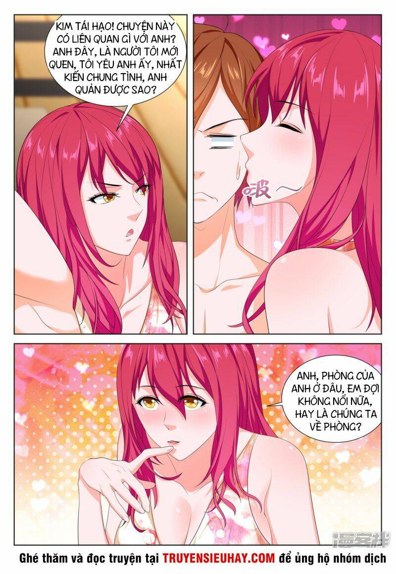 Chương 249 - Trang 10