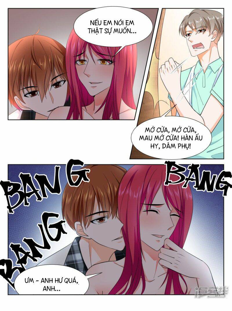 Chương 252 - Trang 11