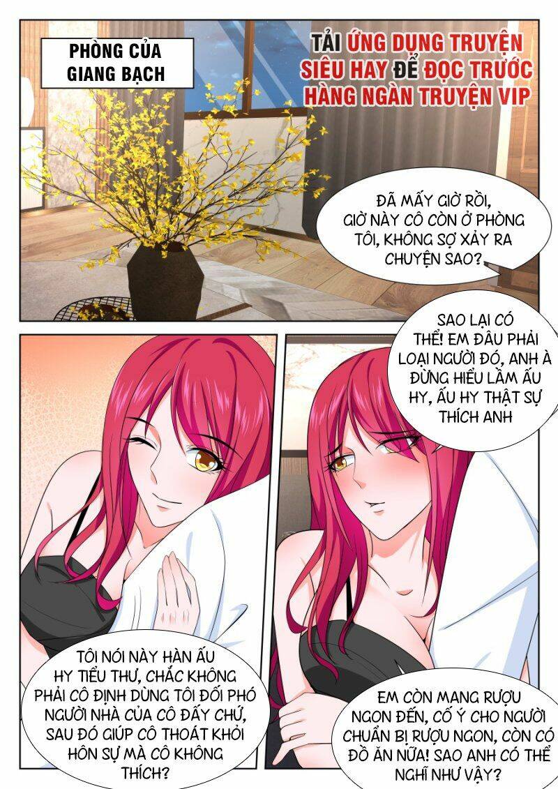 Chương 252 - Trang 6