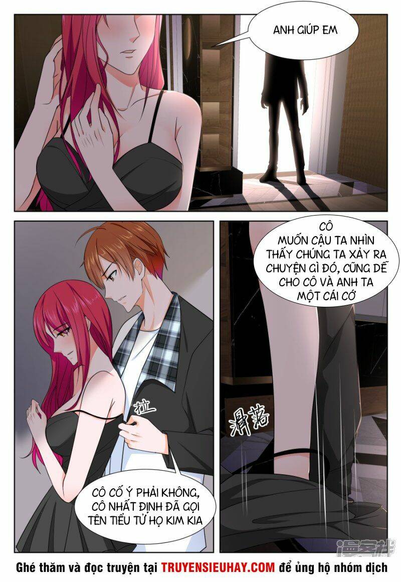 Chương 252 - Trang 10
