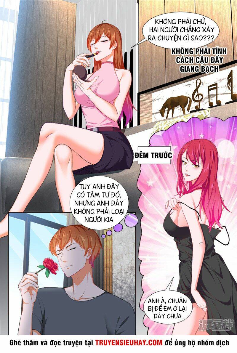 Chương 253 - Trang 3