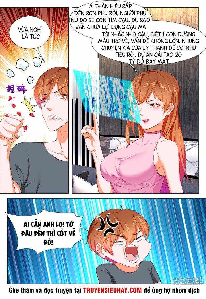 Chương 253 - Trang 5