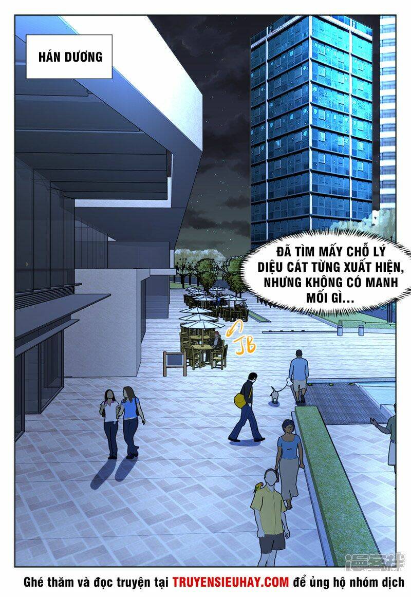 Chương 253 - Trang 10