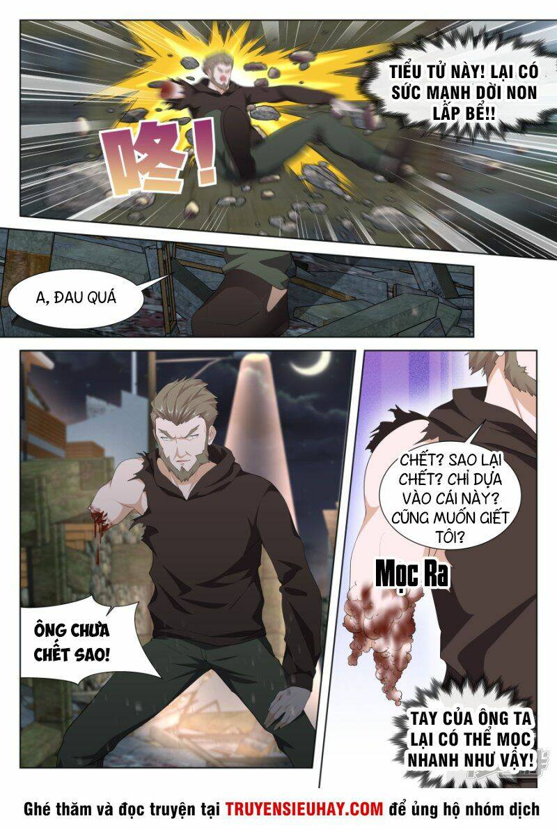 Chương 255 - Trang 4
