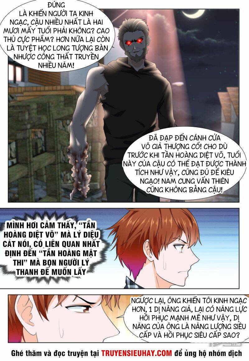 Chương 255 - Trang 5