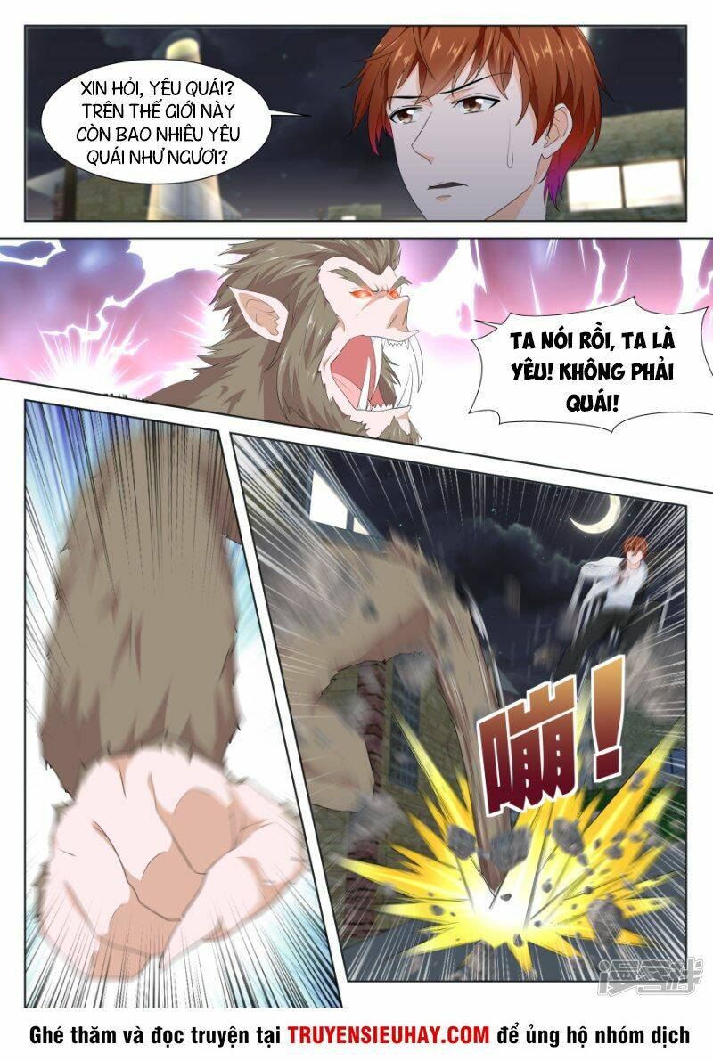 Chương 255 - Trang 9