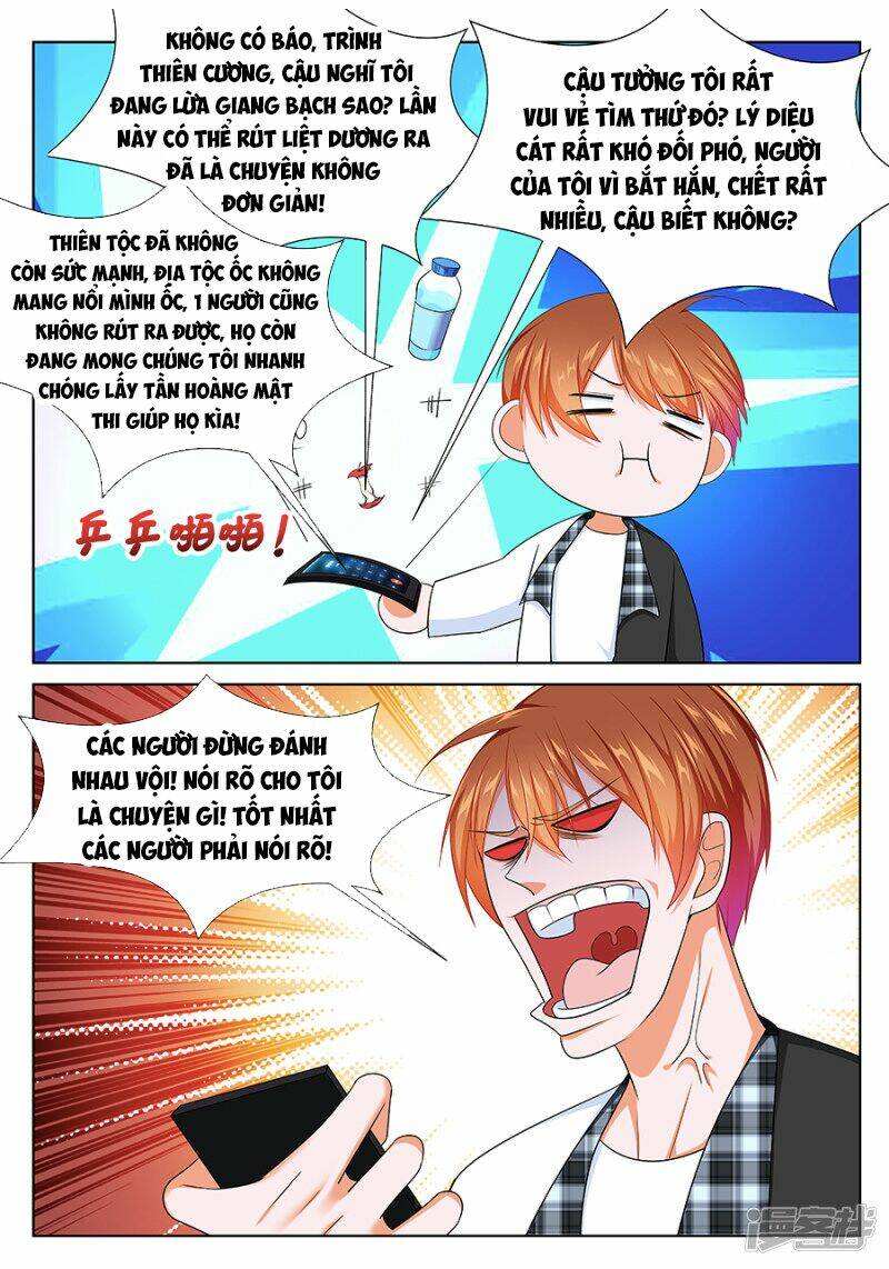Chương 256 - Trang 12