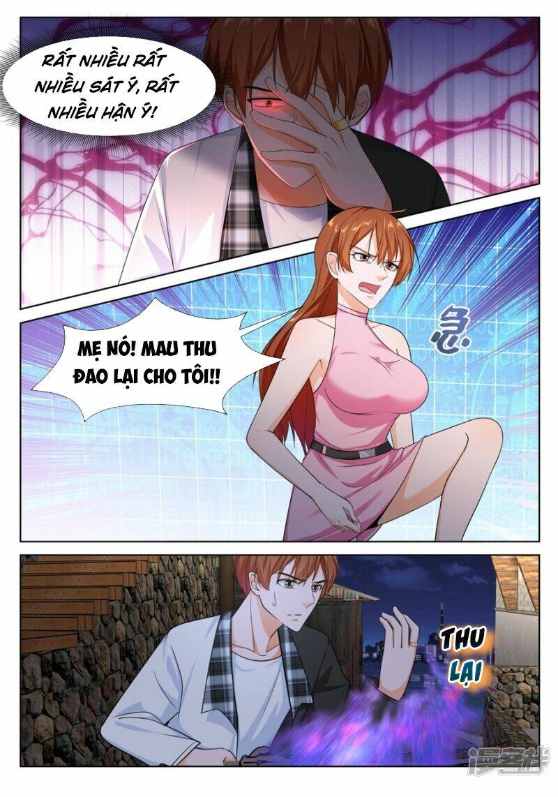 Chương 256 - Trang 4