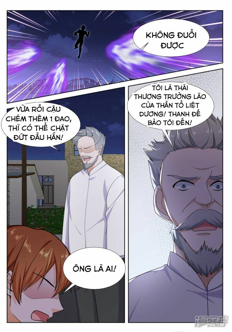 Chương 256 - Trang 6