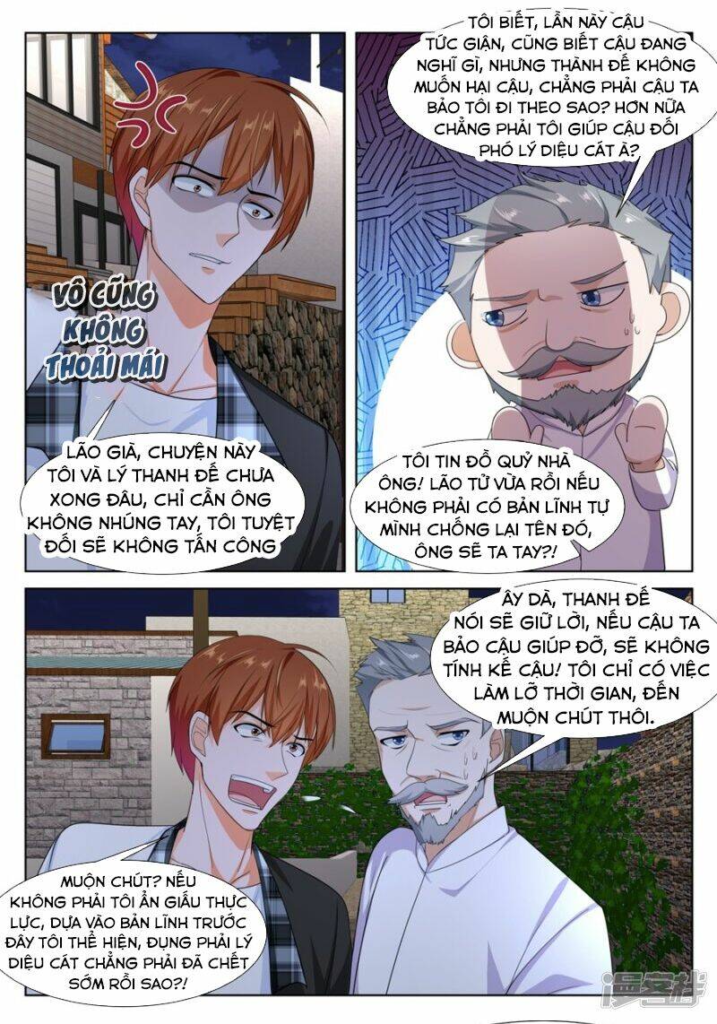 Chương 256 - Trang 7