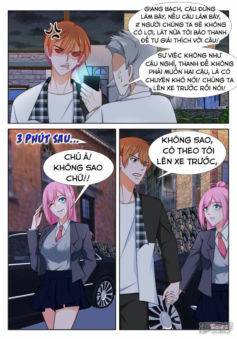Chương 256 - Trang 8