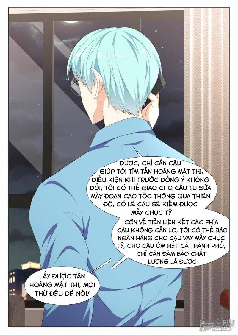 Chương 257 - Trang 2