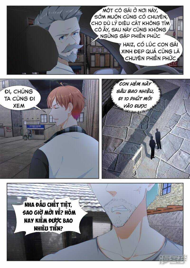 Chương 257 - Trang 9
