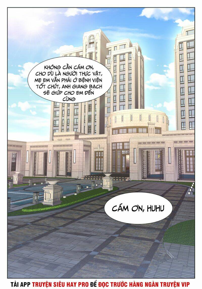 Chương 259 - Trang 3
