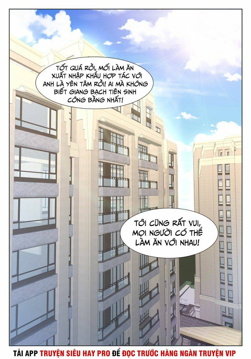 Chương 259 - Trang 6