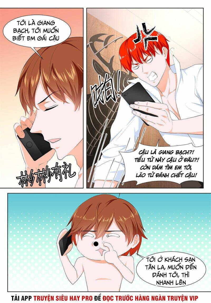Chương 259 - Trang 9