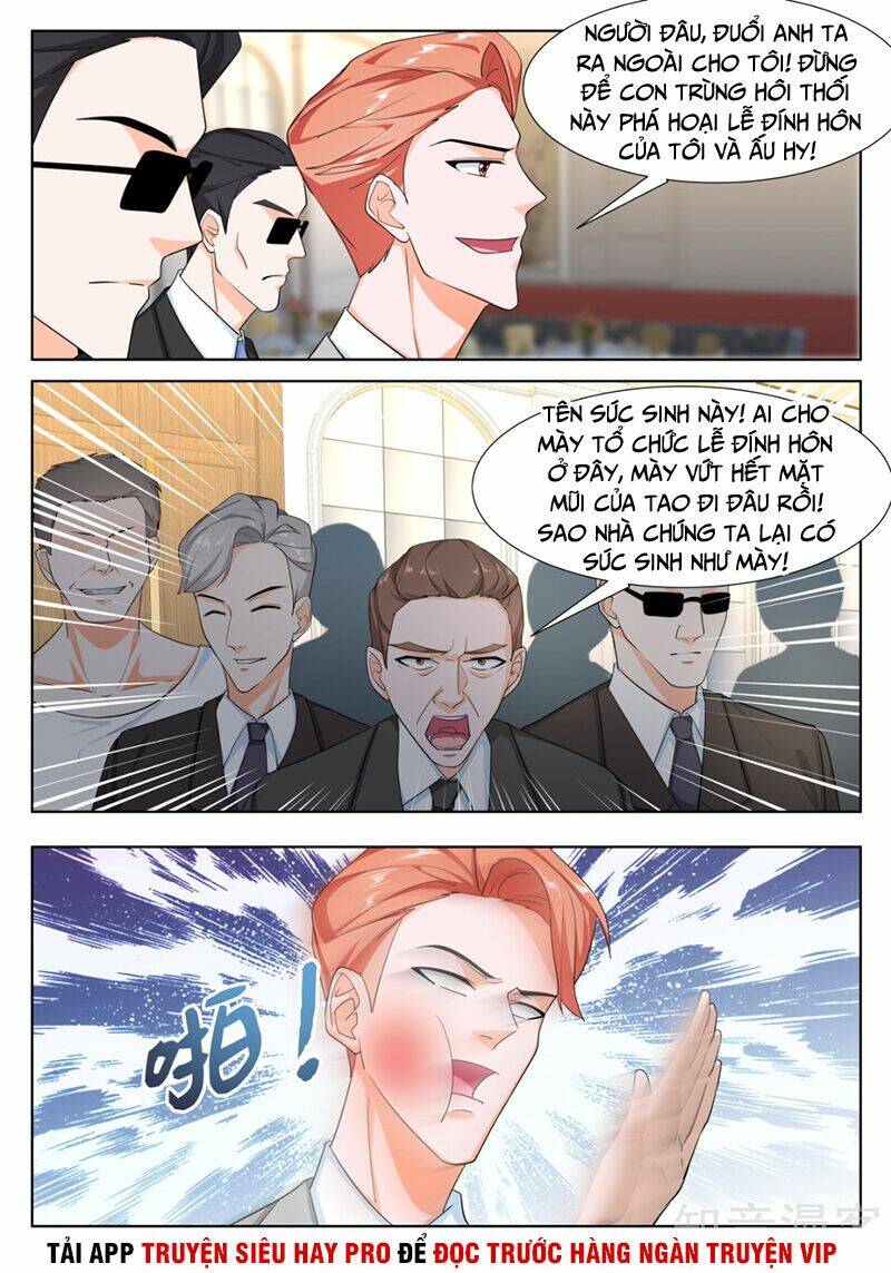 Chương 260 - Trang 5