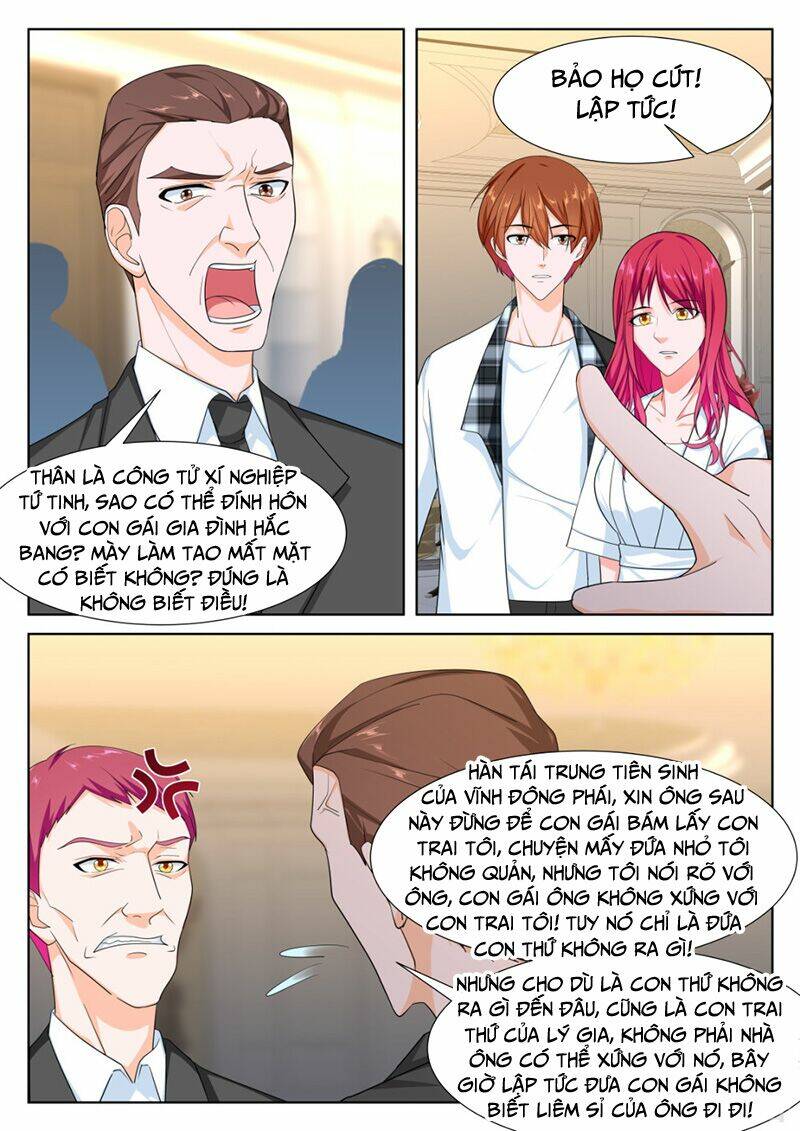 Chương 260 - Trang 6