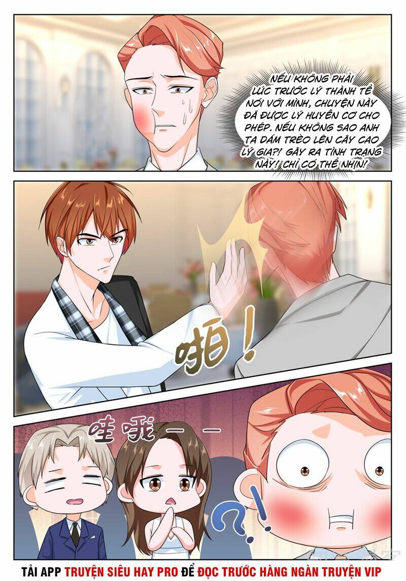 Chương 260 - Trang 7