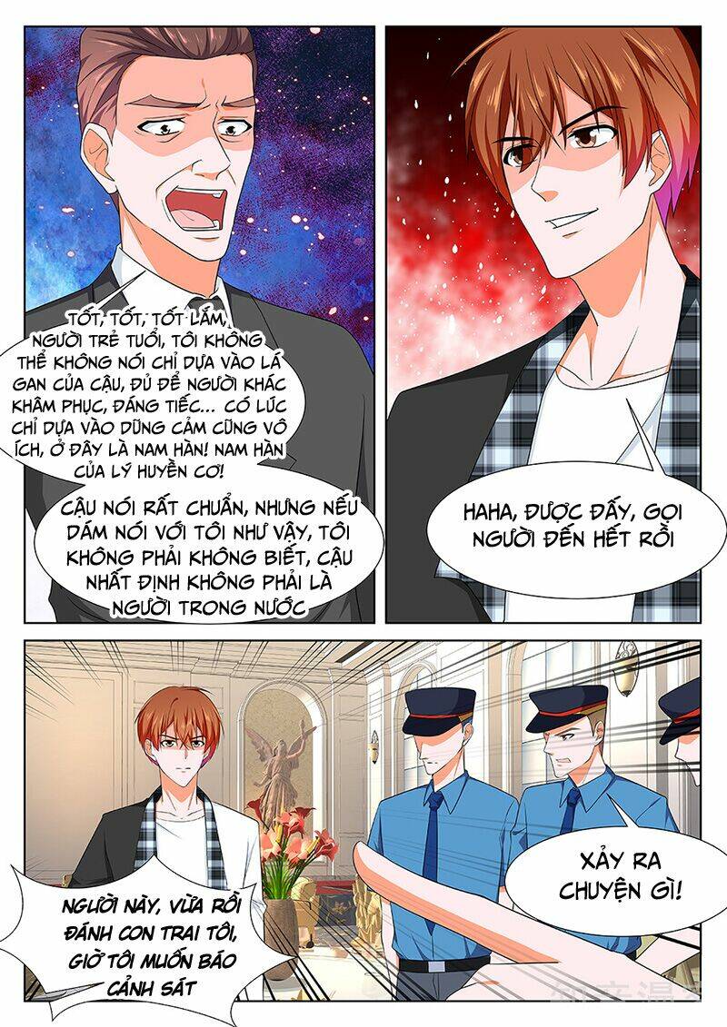 Chương 260 - Trang 10
