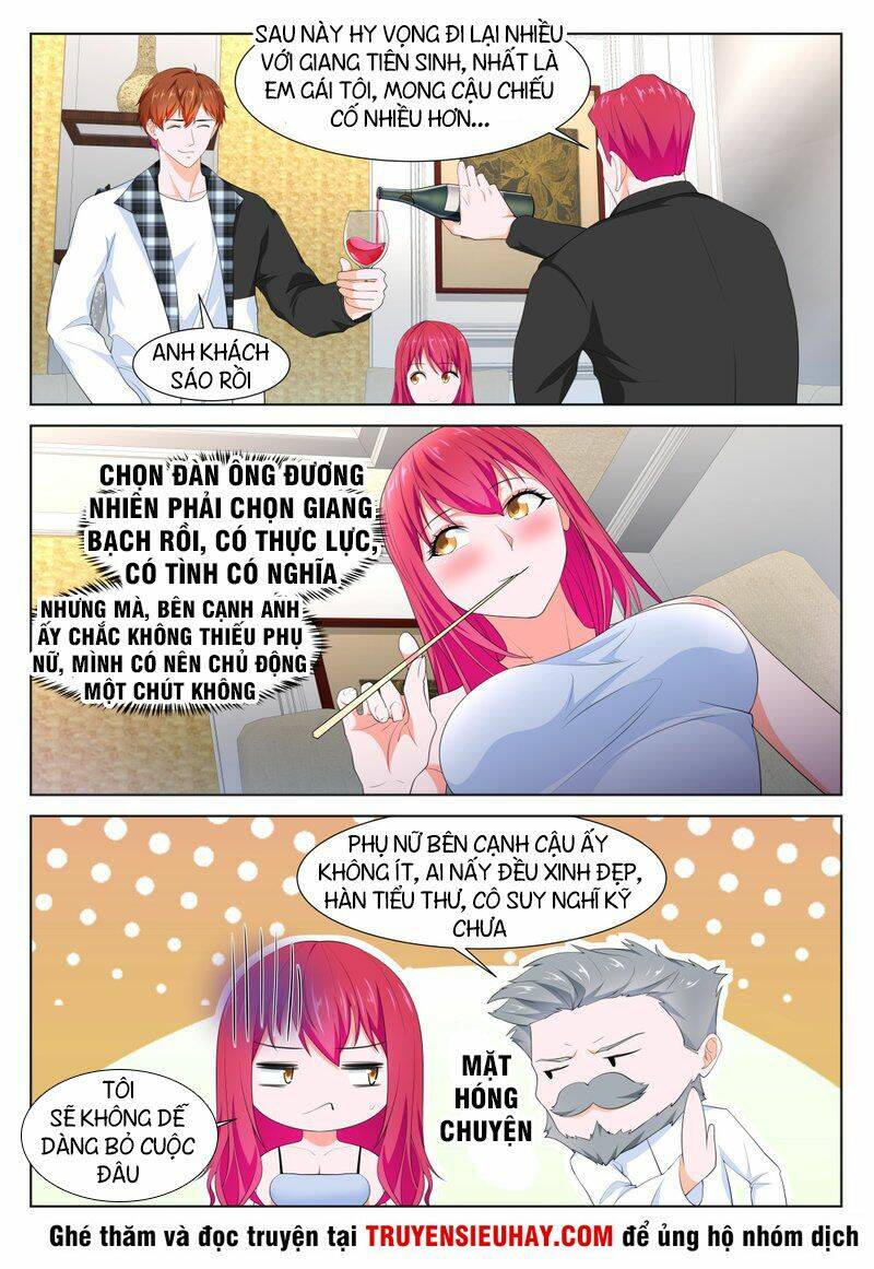 Chương 261 - Trang 9