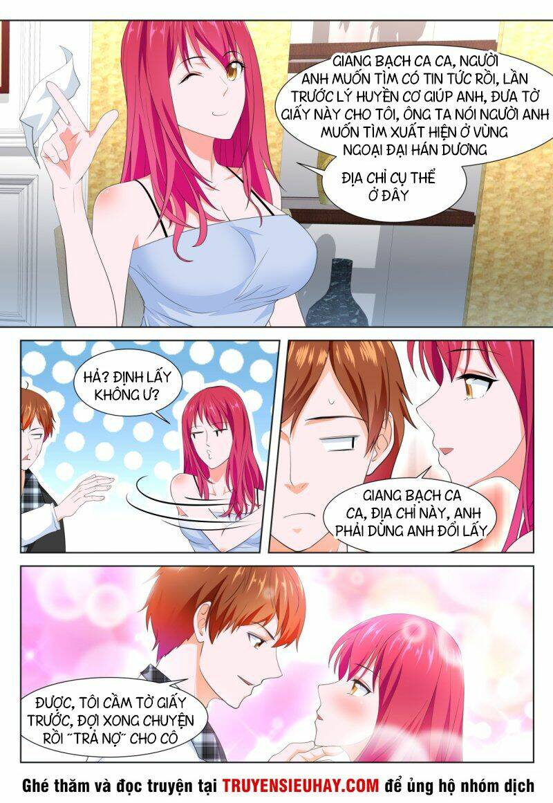 Chương 261 - Trang 10