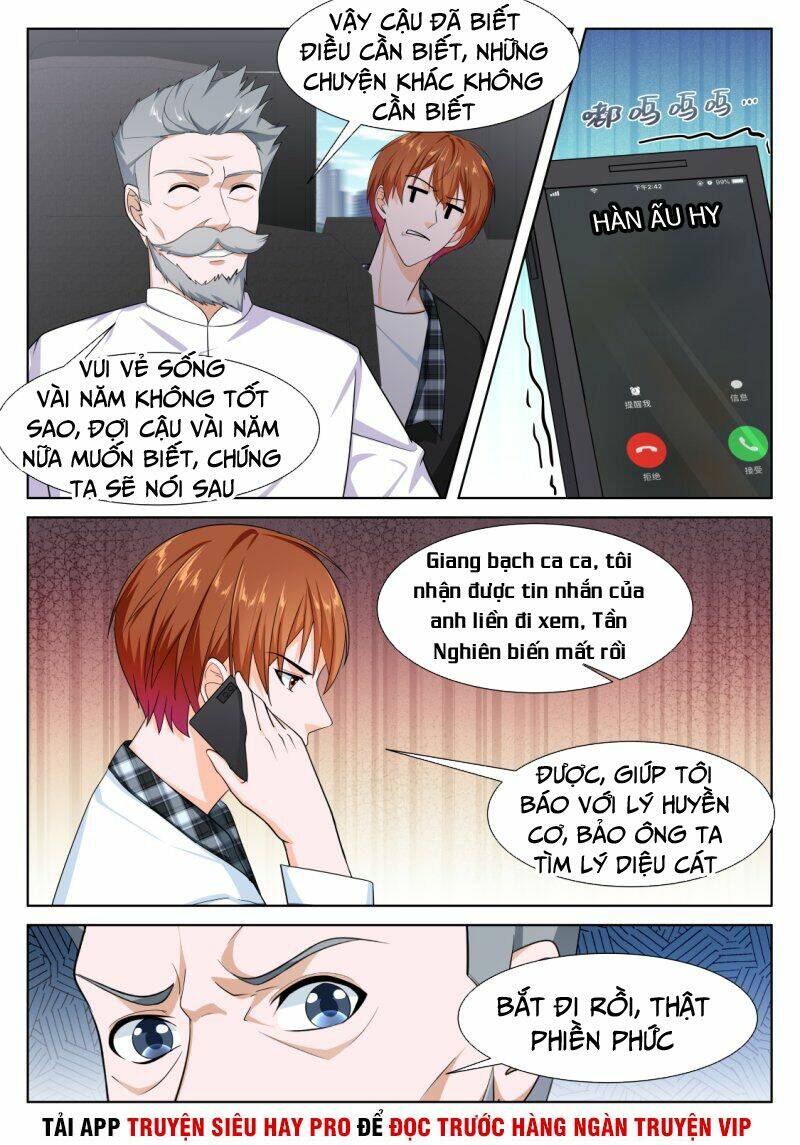 Chương 262 - Trang 6