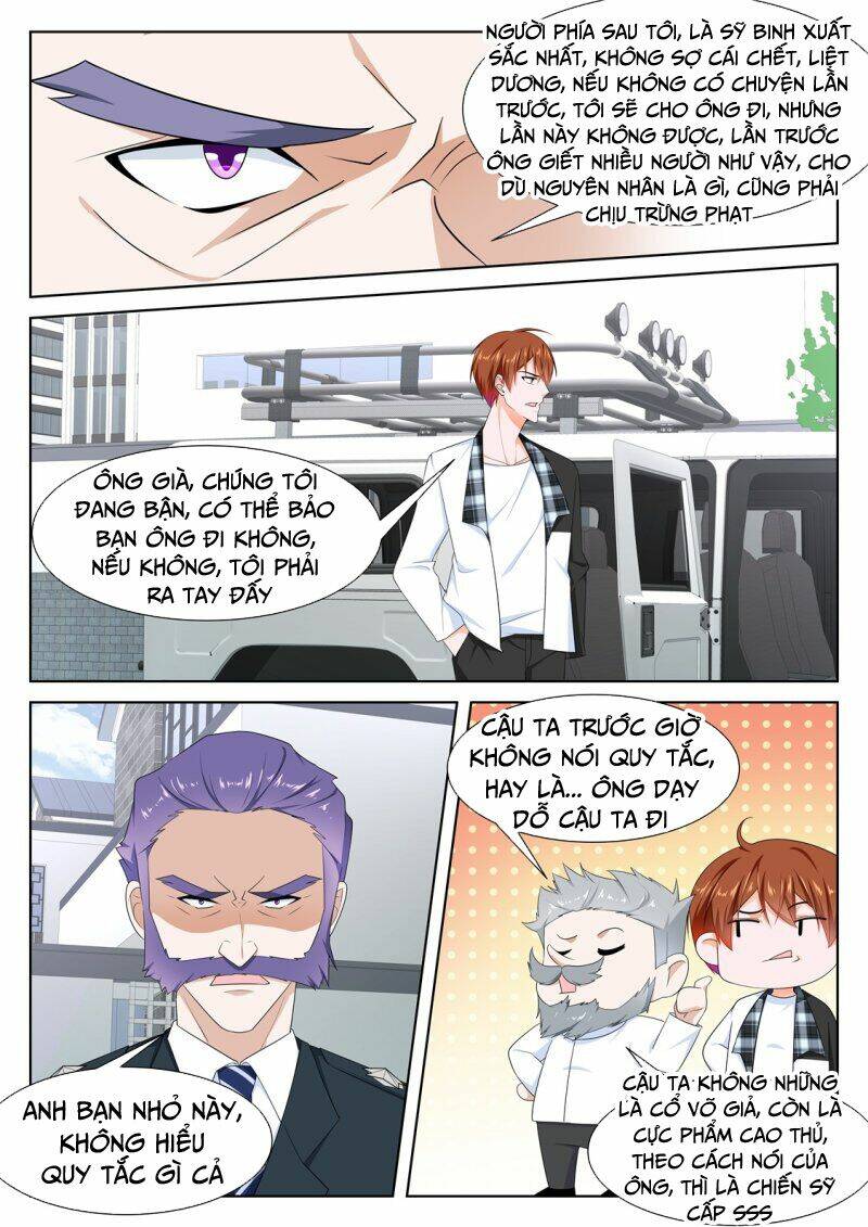 Chương 262 - Trang 9