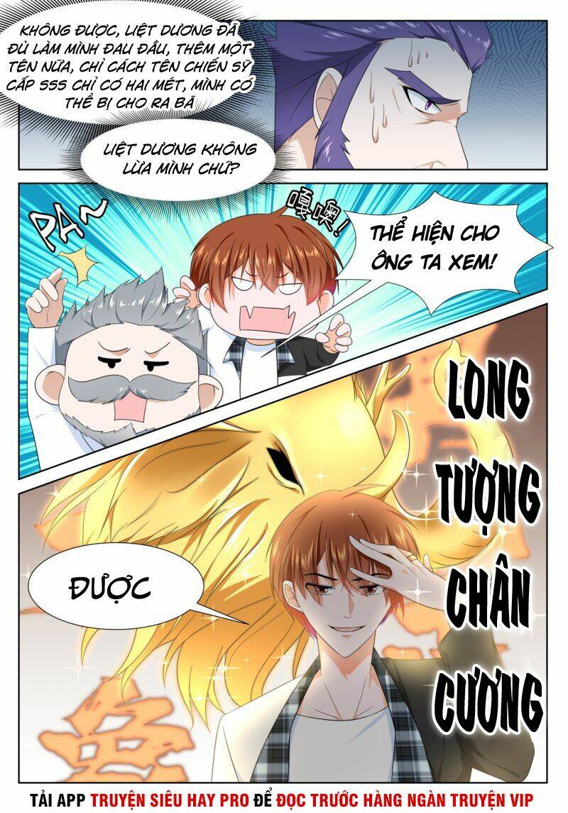 Chương 262 - Trang 10