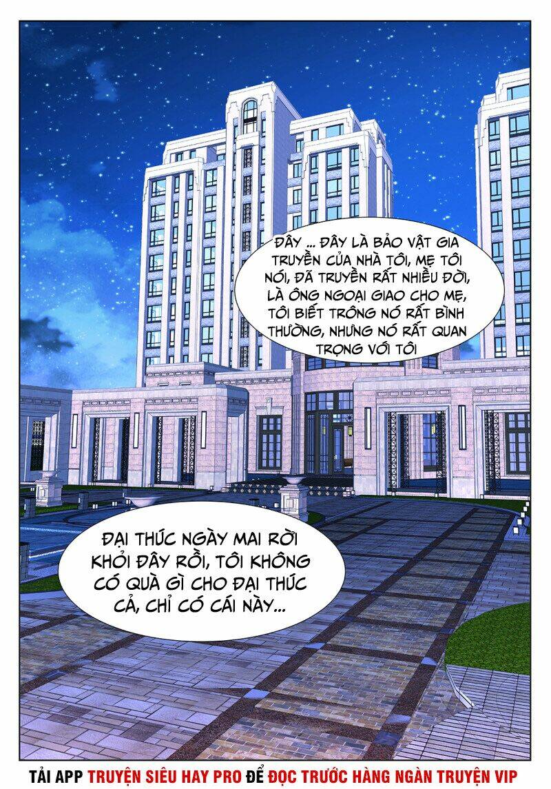 Chương 263 - Trang 11
