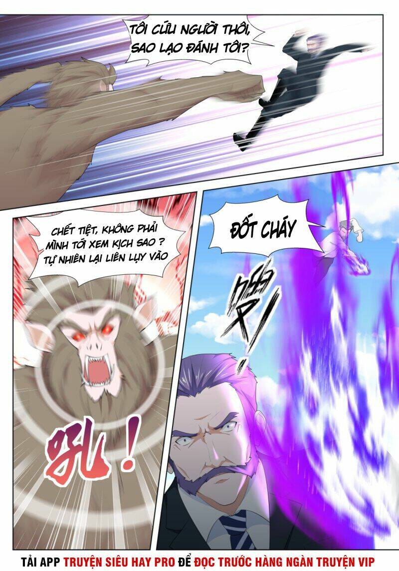 Chương 263 - Trang 6