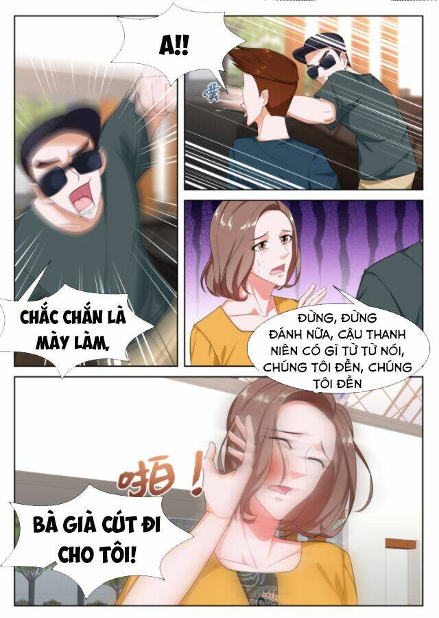 Chương 264 - Trang 12
